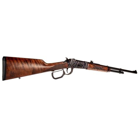 Heritage Range Side Case Hardened Lever Action Shotgun Mack S Prairie Wings Heritage Range Side Case Hardened Lever Action Shotgun Mack S Prairie Wings