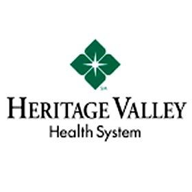 Heritage Valley Health System Inc