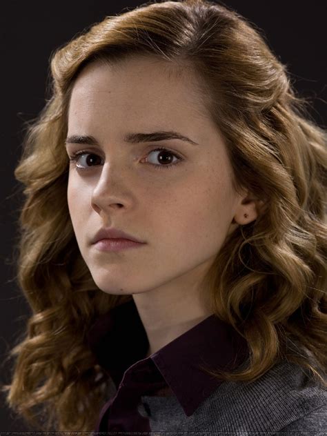 Hermione Granger Harry Potter Photo 18062495 Fanpop Hermione Granger Harry Potter Photo 18062495 Fanpop