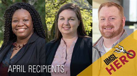 Hero Archives Umsl Daily Hero Archives Umsl Daily