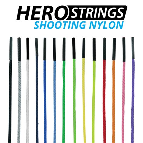 Herostrings Single Women S Shooting Strings Herostrings Single Women S Shooting Strings