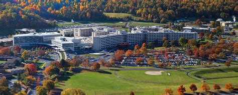 5 Hershey Medical Portal Tips