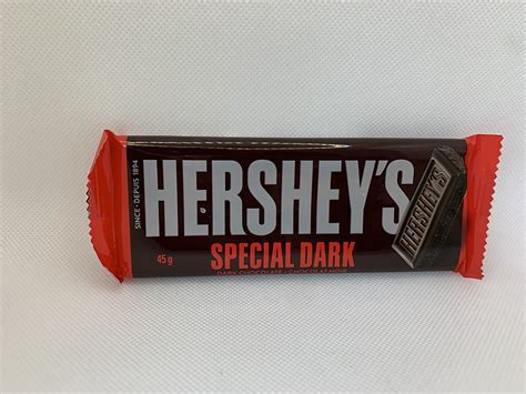 Hershey Special Dark Chocolate Sweet Escape Candy Emporium Hershey Special Dark Chocolate Sweet Escape Candy Emporium