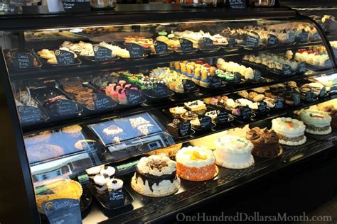 Hersheypark And Desserts Etc Cafe In Hershey Pennsylvania One Hersheypark And Desserts Etc Cafe In Hershey Pennsylvania One