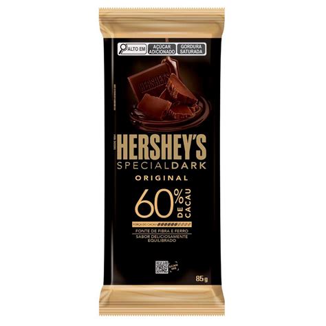 Hersheys Mercado Carrefour Ofertas De Supermercado Delivery Hersheys Mercado Carrefour Ofertas De Supermercado Delivery