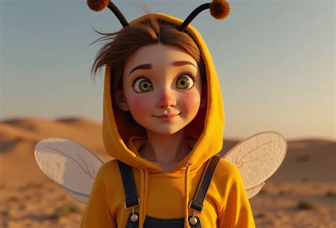 Heyimbee Onlyfans A Content Creator Amp 39 S Journey In 2025 Whizweekly