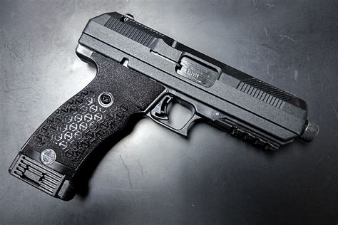 Hi Point Jxp 10 For Sale New Guns Com