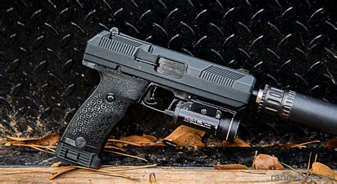 Hi Point Jxp Economical Hand Cannon Guns And Cornbread