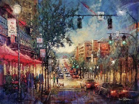 Hibernian Art Fine Art America Hibernian Art Fine Art America