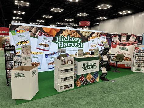 Hickory Harvest Foods Hickory Harvest Foods Instagram Photos And Hickory Harvest Foods Hickory Harvest Foods Instagram Photos And