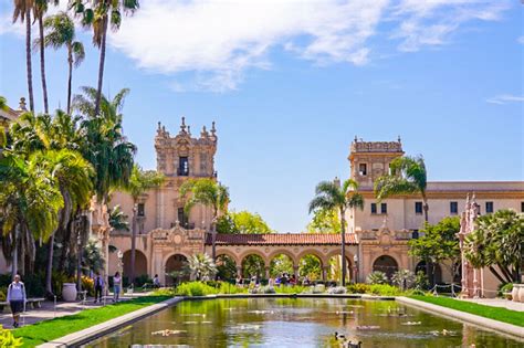 Hidden Gems In Southern California 12 Best Secret Spots 2025 Hidden Gems In Southern California 12 Best Secret Spots 2025