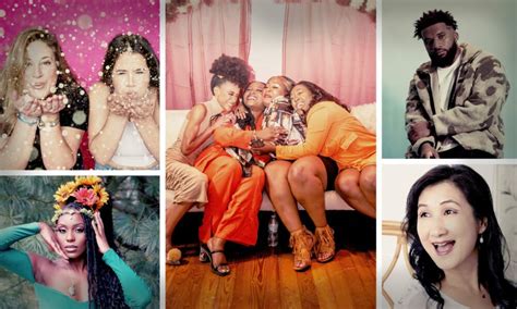 Hidden Gems Local Businesses Creatives You Should Know Voyage Michigan Magazine Hidden Gems Local Businesses Creatives You Should Know Voyage Michigan Magazine