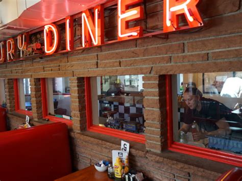 Hidden Gems Wyoming S Best Eats Nearly A Century On Cheyenne Amp 39 S