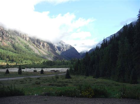 Hiding In Plain Sight Secret Spots In Western Cape Hiding In Plain Sight Secret Spots In Western Cape