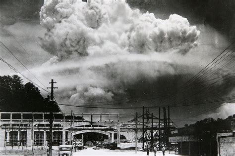 Hiding The Radiation Of The Atomic Bombs Jstor Daily Hiding The Radiation Of The Atomic Bombs Jstor Daily