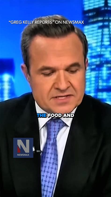 High Iq Tests Aren T Normed Well And Are Basically Bunk But Also People Don T Understand The Variance At Play In Regular Iq Tests You Can Take An Iq Test And Score 124