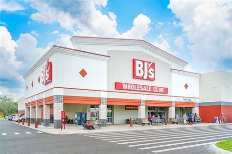 High Quality Affordable Groceries Bj S Wholesale Club