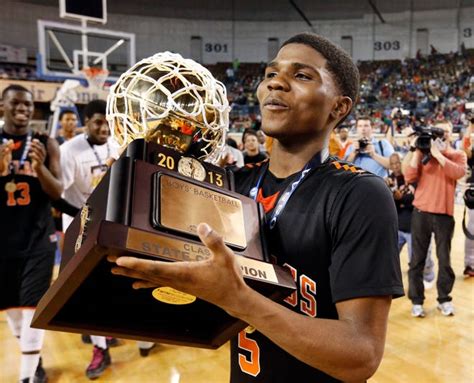 High School Basketball Douglass Stephen Clark Named Oklahoma Gatorade Player Of The Year High School Basketball Douglass Stephen Clark Named Oklahoma Gatorade Player Of The Year