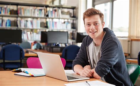 High School Courses Online Byu Independent Study