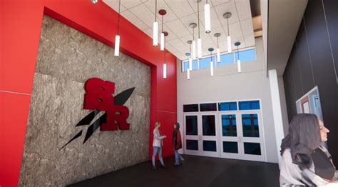 High School Renovation Weekly Updates High School Renovation High School Renovation Weekly Updates High School Renovation