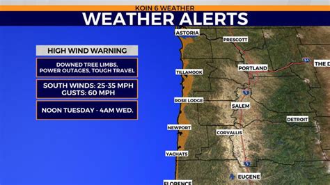 High Wind Warning Be Alert For Power Outages Blackdiamondwa High Wind Warning Be Alert For Power Outages Blackdiamondwa