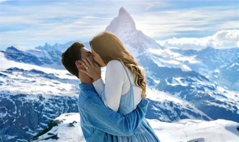 High-Converting Dating Funnels Switzerland Success Secrets Revealed