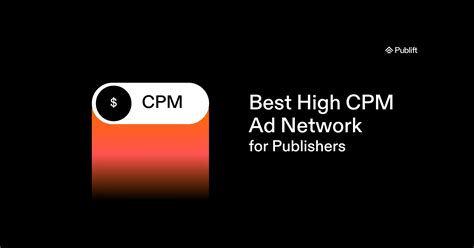 Top Highest CPM Sources UK Revealed for 2023 Advertisers