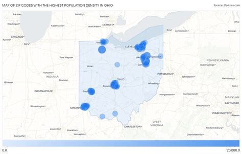 Highest Population Density In Stone Mountain By Zip Code In 2026 Zip Atlas