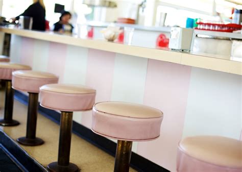 Highest Rated Ice Cream Shops In Walla Walla According To Yelp Stacker