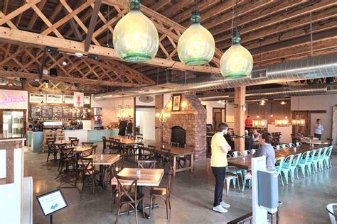 Highest Rated Sioux Falls Coffee Shops Highest Rated Sioux Falls Coffee Shops