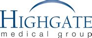 Highgate Medical Group Amherst Ny