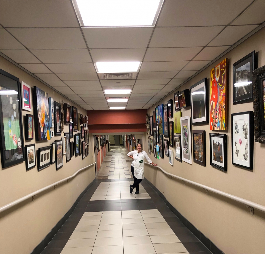 Highlands Medical Center Joins Huntsville Hospital Health System The