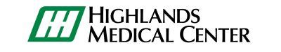 Highlands Medical Center
