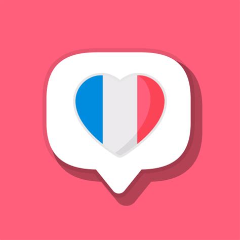 Highspeed Dating Apps France Uncovered: Top Choices for Love Seekers