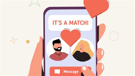 Highspeed Dating Apps Malawi Revolutionize Connections