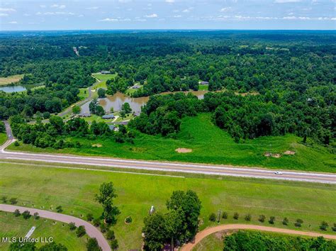 Highway 16 W Yazoo City Ms 39194 Mls 11558340 Zillow