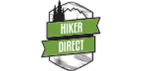 Hiker Direct: Your Ultimate Guide to Top Hiking Gear and Tips