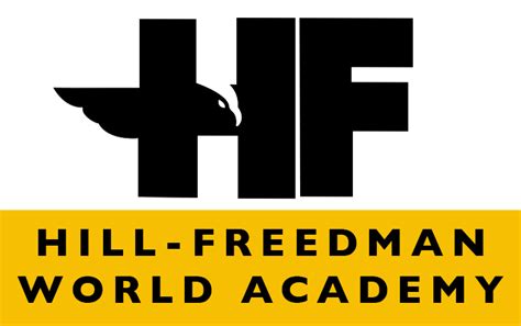 Hill Freedman Records Hill Freedman World Academy