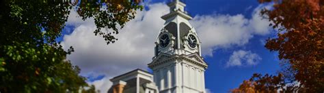 Hillsdale College Hc The Princeton Review College Rankings Reviews