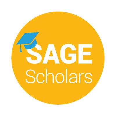Hillsdale College Tuition Rewards By Sage Scholars