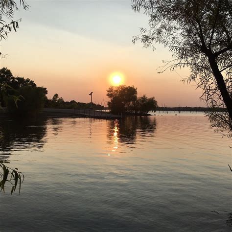 Hillsdale State Park 2025 All You Need To Know Before You Go With Reviews