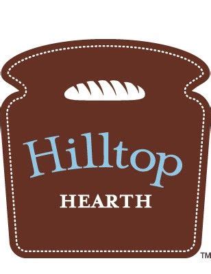 Hilltop Hearth Gluten Free Where To Buy Yamay 10