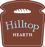 Hilltop Hearth Gluten Free