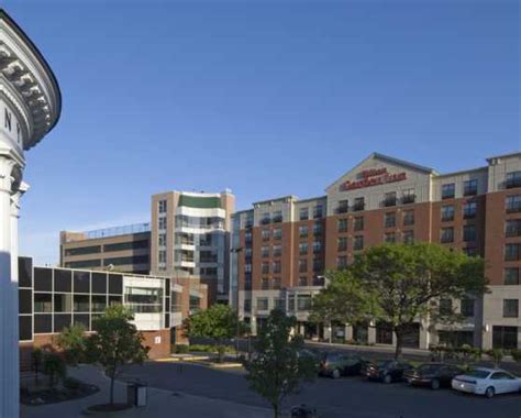Hilton Garden Inn Albany Medical Center 110 1 3 0 Updated 2022