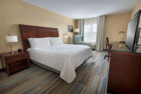 Hilton Garden Inn Albany Medical Center 122 1 4 9 Updated 2023