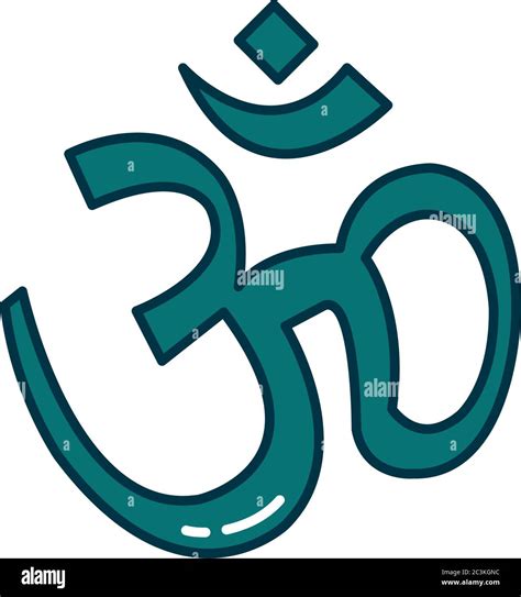Why Hinduism Bubble Letters Shape Spiritual Typography And Identity