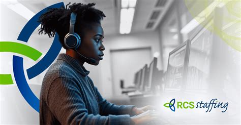 Hire Cleared Talent For Doe Dod Roles With Rcs