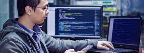 Hire Freelance Network Security Engineer Globally Field Engineer