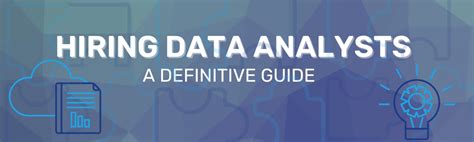 Hiring Data Analysts A Definitive Guide Rocket Recruiting Blog Hiring Data Analysts A Definitive Guide Rocket Recruiting Blog
