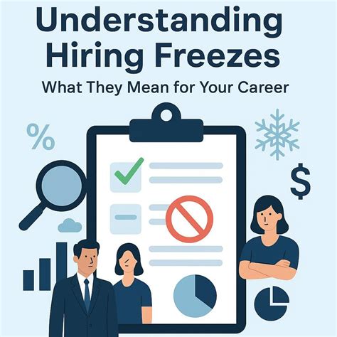 NIH Impact: Hiring Freeze Unveiled